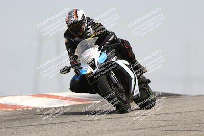 media/May-26-2025-Lets Ride (Mon) [[3bf1de1d65]]/B Group/1120am (Grapevine)/